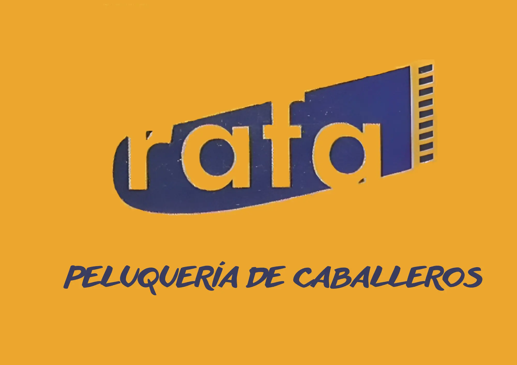 Patrocinador de la Hermandad de San Isidro